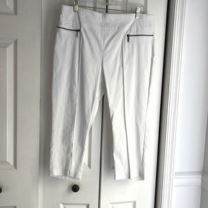 Women’s jeans pants size XLP,